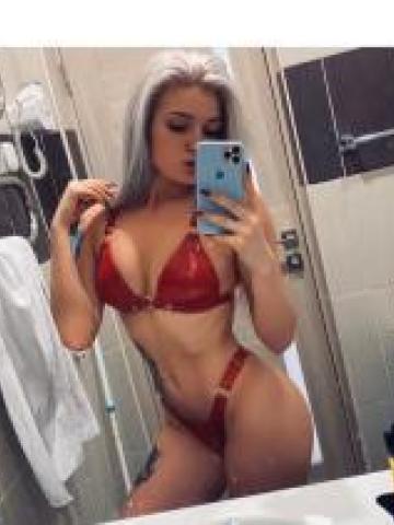 Элина